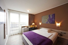 Mercure Hotel Hameln