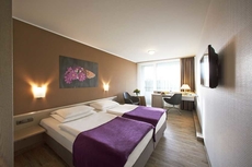 Mercure Hotel Hameln