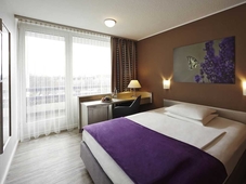 Mercure Hotel Hameln