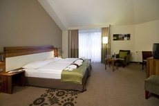 Mercure Tagungs- & Landhotel Krefeld