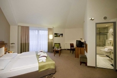 Mercure Tagungs- & Landhotel Krefeld