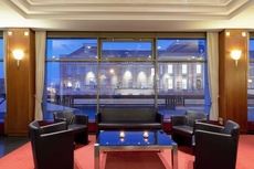 Mercure Hotel Potsdam City