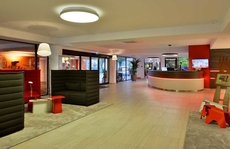 ACHAT Hotel Wetzlar