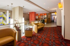 Best Western Plus Hotel Bautzen