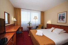 Best Western Plus Hotel Bautzen