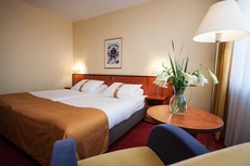 Best Western Plus Hotel Bautzen