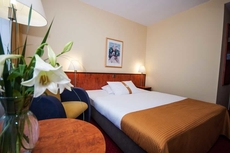 Best Western Plus Hotel Bautzen