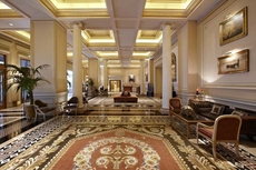 Hotel Grande Bretagne, a Luxury Collection Hotel, Athens