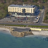 Salthill Hotel