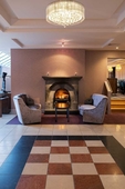 Leonardo Hotel Galway