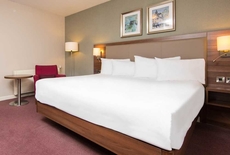 Leonardo Hotel Galway