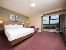 Leonardo Hotel Galway