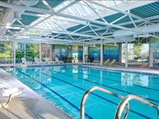 Sligo Park Hotel & Leisure Club