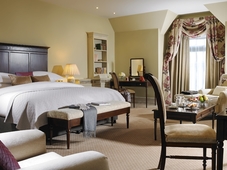 Knockranny House Hotel & Spa