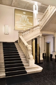 Excelsior Hotel Gallia, a Luxury Collection Hotel, Milan