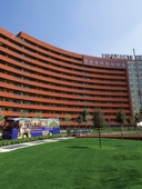 Ripamonti Residence & Hotel Milano