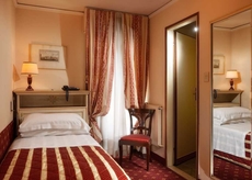 Hotel Cavalletto e Doge Orseolo