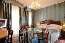 Hotel Cavalletto e Doge Orseolo