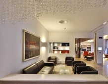 Best Western Plus Hotel Bologna