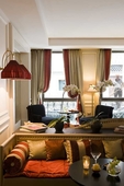 Splendid Venice - Starhotels Collezione