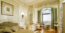 Grand Hotel Excelsior Vittoria