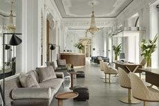 Grand Hotel Victoria Concept & Spa, by R Collection Hotels