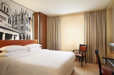 Four Points by Sheraton Padova