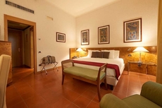 Hotel Ilaria