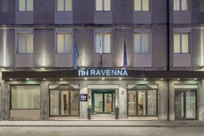 NH Ravenna