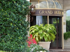 Grand Hotel Bristol