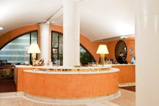 Hotel Giberti & SPA