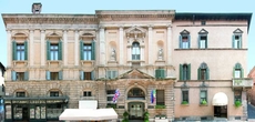 Hotel Accademia