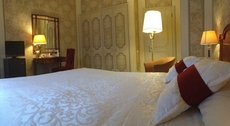 Palace Grand Hotel Varese