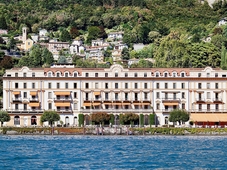 Villa D'Este