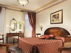 Park Hotel Villa Fiorita