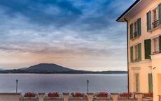 Hotel Villa Carlotta