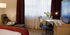 Movenpick Hotel  Hertogenbosch