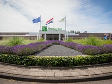 Holiday Inn Leiden