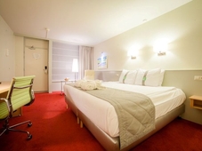 Holiday Inn Leiden