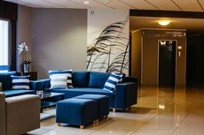 Novotel Olsztyn