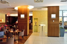 Hotel Mercure Torun Centrum