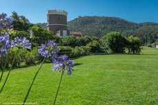 Penha Longa Resort