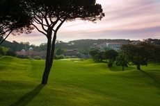 Penha Longa Resort