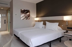 AC Hotel San Cugat by Marriott