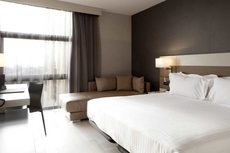 AC Hotel San Cugat by Marriott