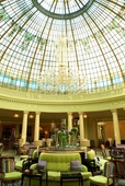 The Westin Palace, Madrid