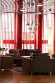 Best Western Kom Hotel Stockholm