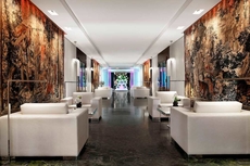 Hotel President Wilson, A Luxury Collection Hotel, Geneva