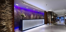 Hotel President Wilson, A Luxury Collection Hotel, Geneva