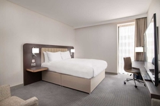 Hilton London Gatwick Airport